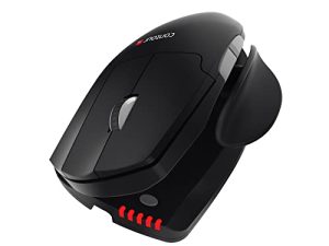 Contour Design Unimouse Mouse Wireless - Souris