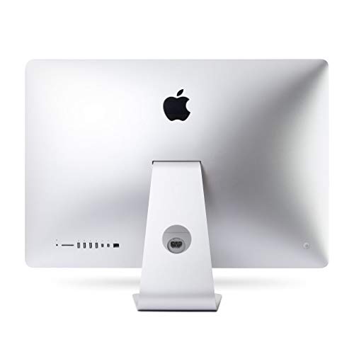 Apple iMac MK462LL/A Écran 5K de bureau-2