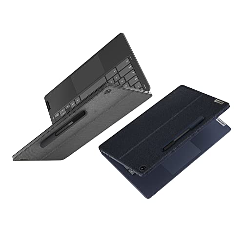 écran tactile