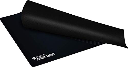 ROCCAT Sense Vital Force XXL Tapis de-2