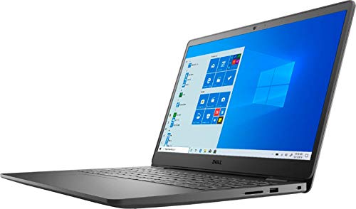 Ordinateur portable Dell Inspiron 3000 Premium 2021, – Image 2