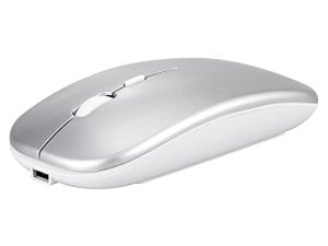 Souris Bluetooth sans fil pour Apple iPad