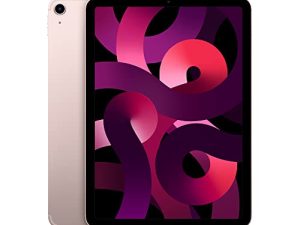 iPad Air 10