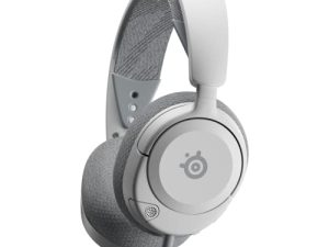 NOUVEAU Casque de jeu multi-système SteelSeries Arctis