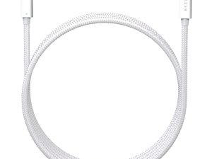 Câble Razer Thunderbolt 4 (0