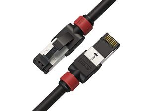 LINKUP - [Testé avec Versiv CableAnalyzer] Câble