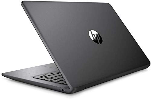 Ordinateur portable HP Stream 14" HD SVA-2