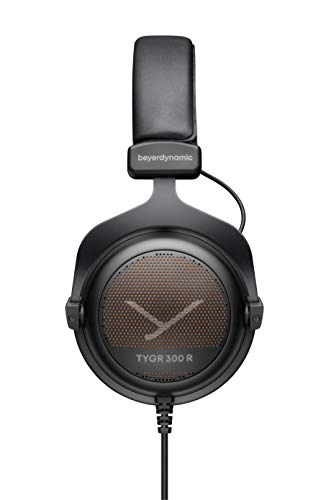 Casque de jeu Beyerdynamic TYGR 300 R-2