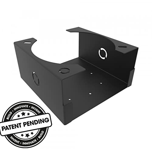 Support pour ordinateur Apple MAC Studio en-2