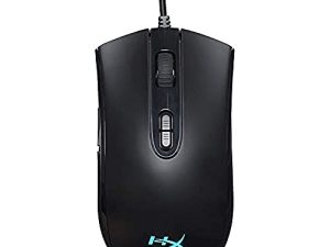 HyperX Pulsefire Core - Souris de jeu