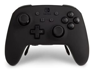 PowerA Fusion Pro Manette sans fil pour