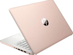 Écran HD 14 pouces HP Stream 2022