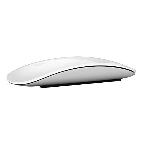 Souris laser sans fil Apple Magic Bluetooth – Image 2