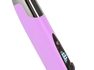 Souris à stylet optique sans fil Bluetooth
