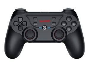 Manette de jeu sans fil GameSir T3s