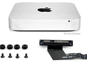 Kit d'installation de disque dur OWC pour