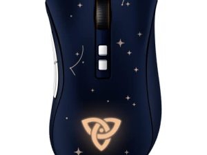 Razer DeathAdder V2 Pro Souris de jeu
