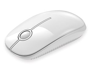 Souris sans fil Unipows - Souris d'ordinateur