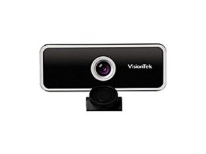 Webcam VisionTek VTWC20 - 30 ips -