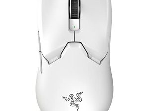 Souris de jeu sans fil Razer Viper