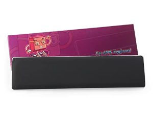 LTC Repose-poignets pour clavier