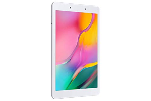 SAMSUNG Galaxy Tab A Tablette Android 8,0 – Image 2