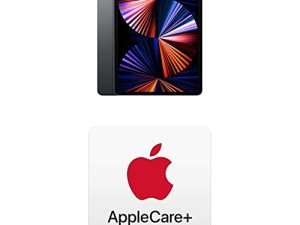 Apple iPad Pro 12
