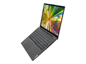Ordinateur portable Lenovo IdeaPad 5 : Core
