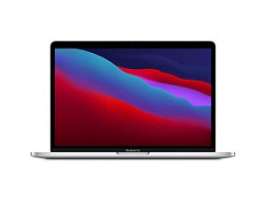 Apple MacBook Pro 2020 avec puce Apple
