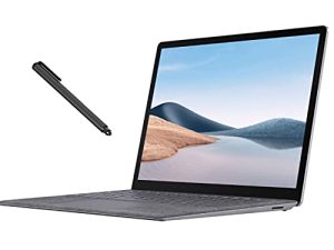 Ordinateur portable Surface Laptop 4 13
