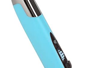 Souris à stylet optique sans fil Bluetooth