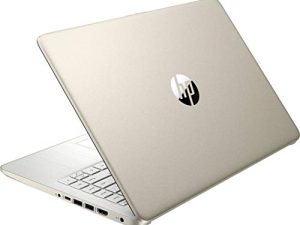 Ordinateur portable HP Stream 14 pouces 2022