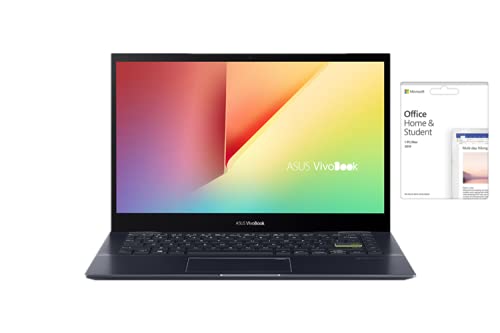 Ordinateur portable haut de gamme ASUS VivoBook-2