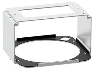 Support de bureau en aluminium SENGTEK pour