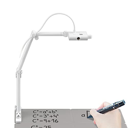 OKIOCAM OKIOLABS T Plus Caméra USB pour – Image 2