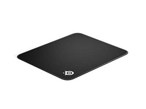 Surface de jeu SteelSeries QcK - Grand