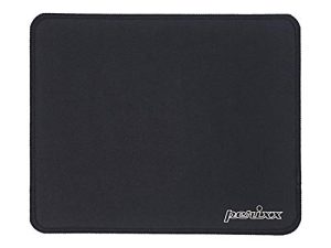 Perixx DX-1000M Tapis de souris de jeu
