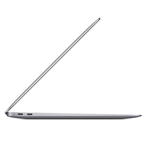 Puce M1 pour ordinateur portable Apple MacBook-2