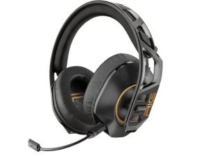 RIG 700HD Casque de jeu sans fil