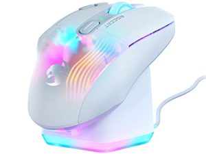ROCCAT Kone XP Air - Souris de