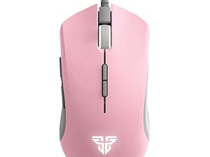 Fantech Blake X17 Souris de jeu filaire