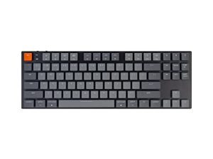 Keychron K1