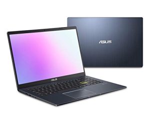 Ordinateur portable ASUS L510 ultra fin