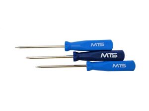 Kit d'outils de mise à niveau de