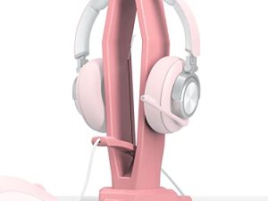 Support de casque Support de casque de