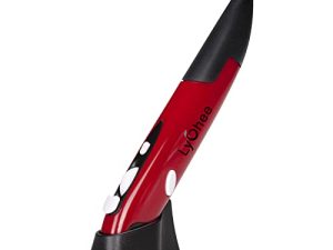 Souris optique sans fil pour stylo de