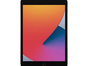 Apple iPad (10