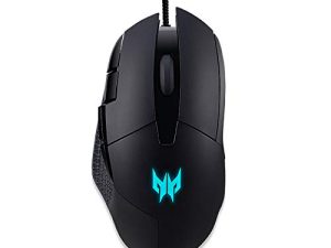 Souris de jeu Acer Predator Cestus 315