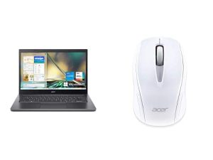 Acer Aspire 5 A514-55-545G