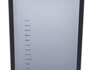 Apple iPad Air 2 16 Go Apple
